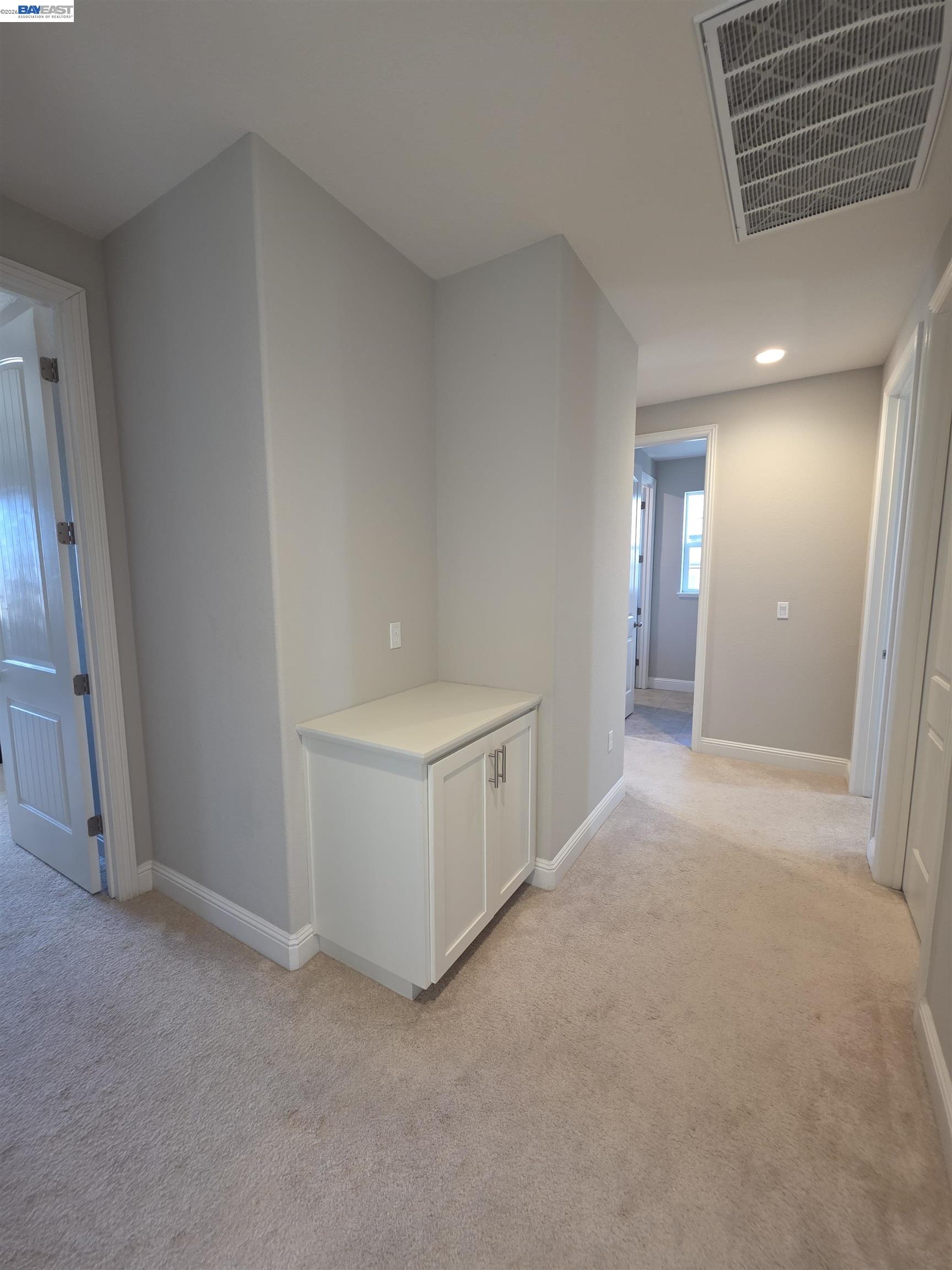 2737 Rio Seco Drive Bay Point, CA 94565 - Photo 27 of 37 Gallery Image 27