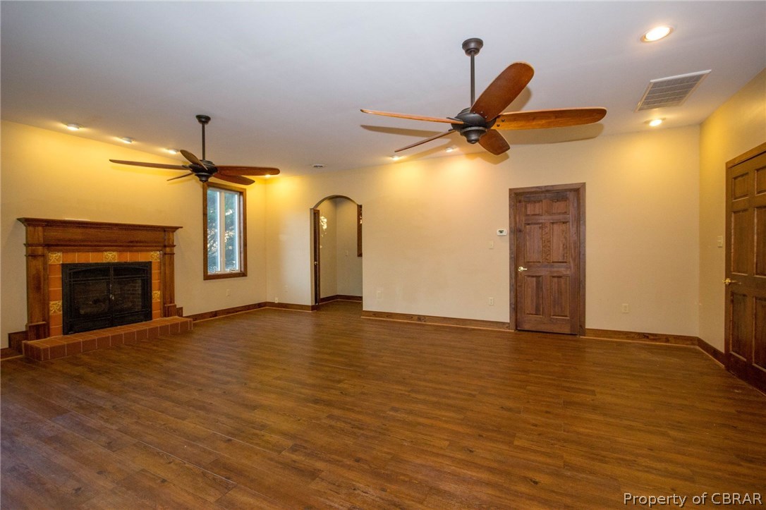1265 Bluff Point Road Kilmarnock, VA 22482 - Photo 20 of 45