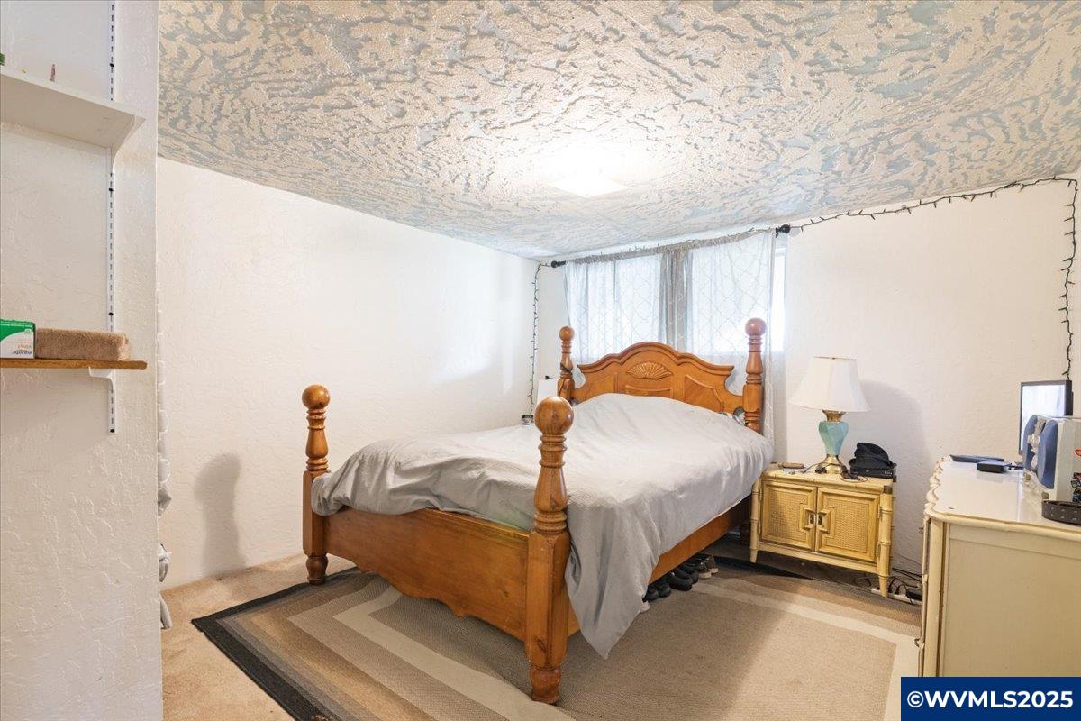 772 Chemawa Road North Keizer, OR 97303 - Photo 29 of 36 Gallery Image 29