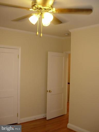 1247 Glenhaven Road Baltimore, MD 21239 - Photo 14 of 17 Bedroom #2