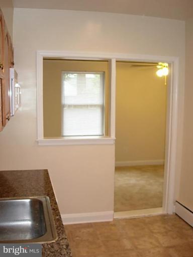 1247 Glenhaven Road Baltimore, MD 21239 - Photo 8 of 17 Family Room