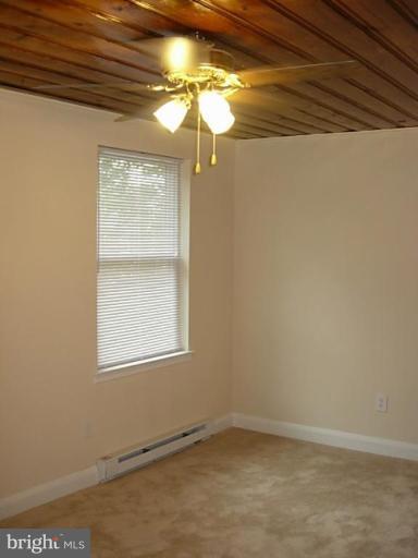 1247 Glenhaven Road Baltimore, MD 21239 - Photo 9 of 17 Family Room #2