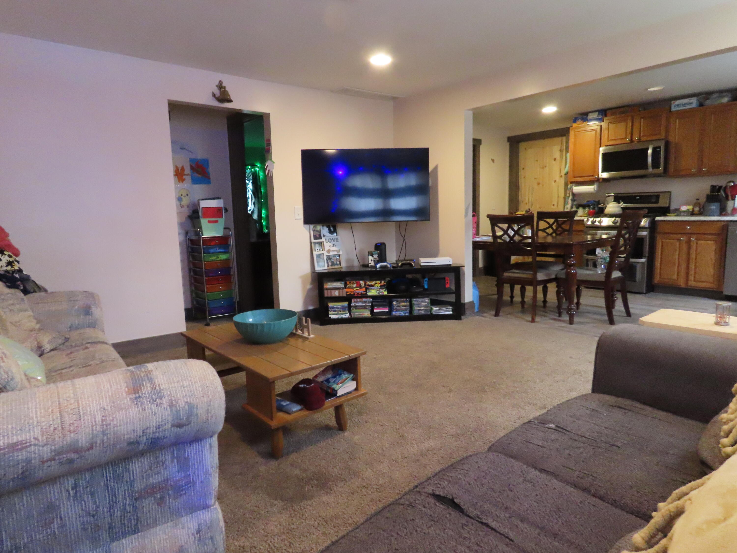 11706 Pettenger Road Atlanta, MI 49709 - Photo 20 of 34 Gallery Image 20