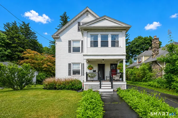 $425,000 | 197 Albert Street, Torrington, CT 06790
