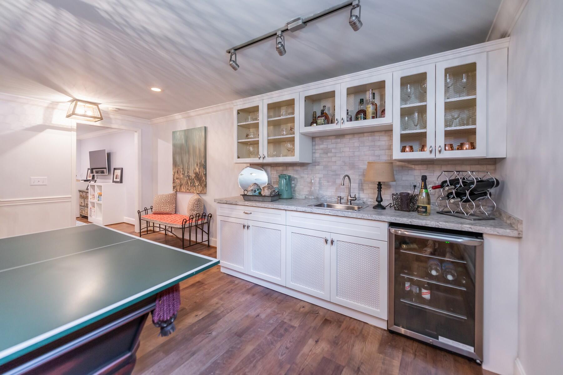 1083 Rockbridge Road Lexington, KY 40515 - Photo 57 of 78 Rockbridge-51