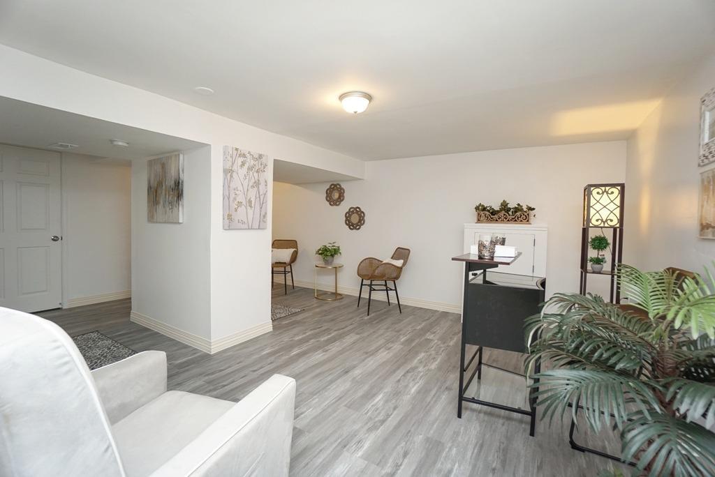 1254 Waycross Road Forest Park, OH 45240 - Photo 16 of 20 Gallery Image 16