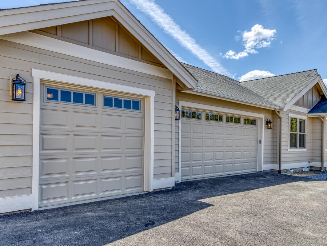 15855 Burgess Road La Pine, OR 97739 - Photo 48 of 52 1007