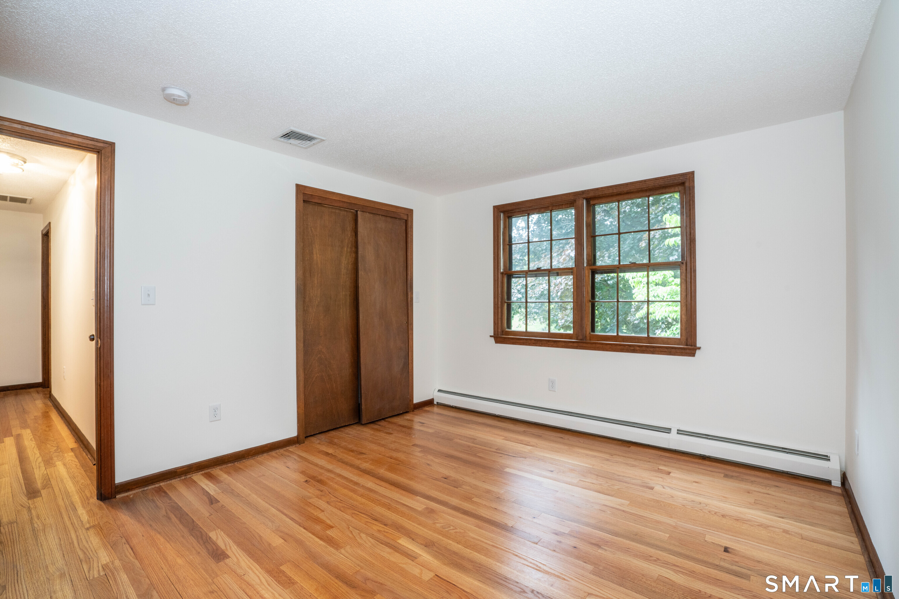 182 Valley View Road Manchester, CT 06040 - Photo 30 of 40 Bedroom 2