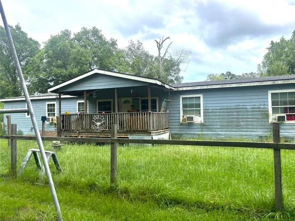 $229,900 | 1615 Waskom-Elysian Fields Road, Waskom, TX 75692