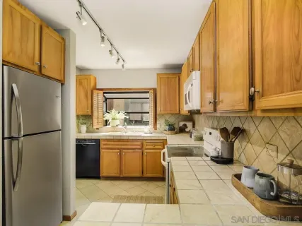 $599,000 | 917 Torrance Street, Unit 19, San Diego, CA 92103