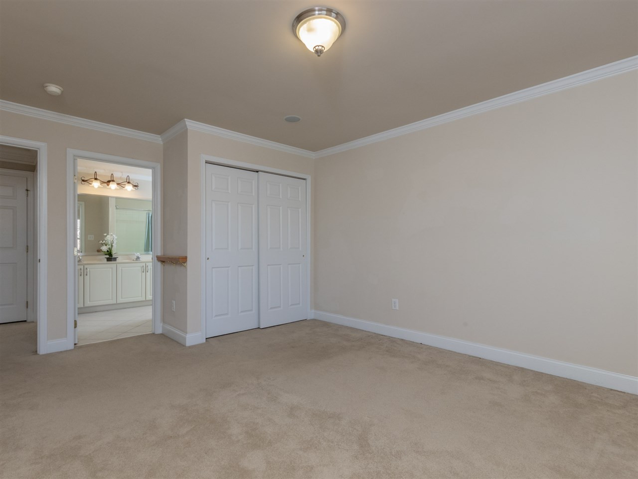 9020 Meadow Mist Court Raleigh, NC 27617 - Photo 21 of 30 Photo 21