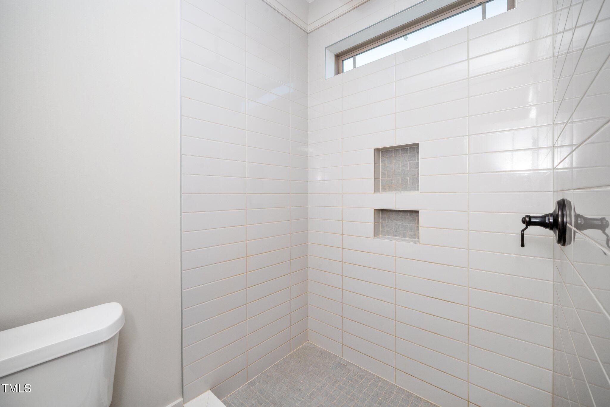 518 Ranch Farm Road Raleigh, NC 27603 - Photo 25 of 45 23