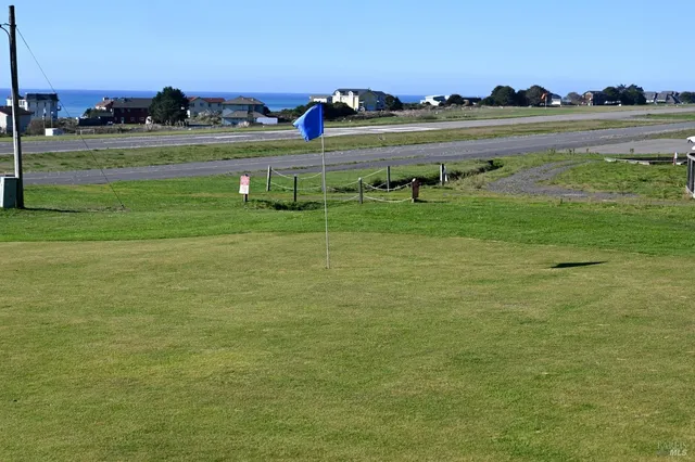 $85,000 | 19 Seaview Point, Whitethorn, CA 95589