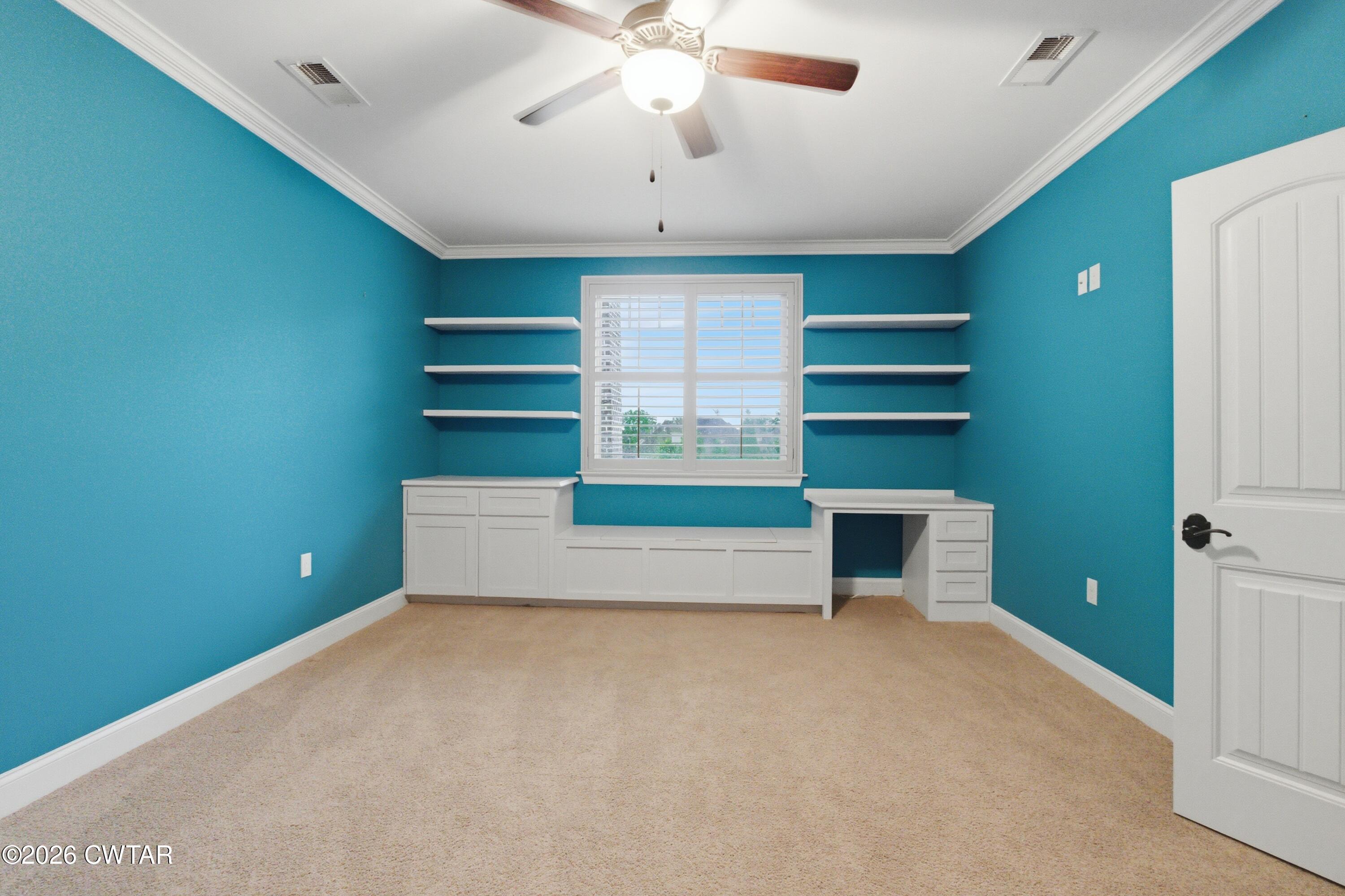 963 Ashport Road Jackson, TN 38305 - Photo 39 of 60 DSC05290