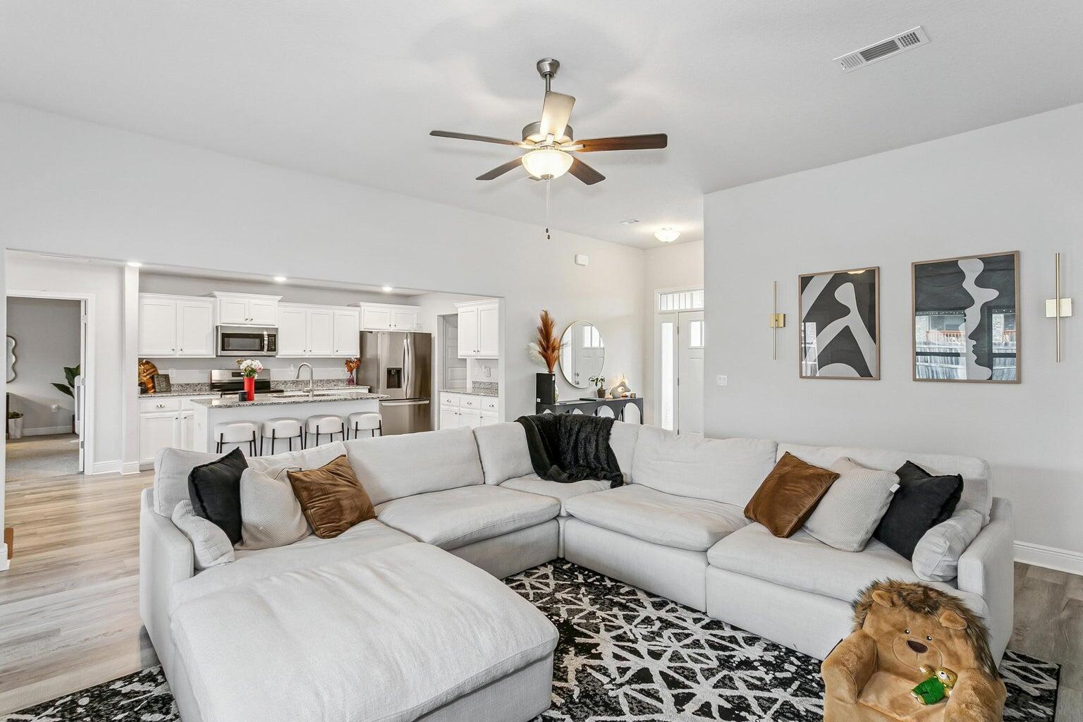 2613 Prominence Lane Crestview, FL 32536 - Photo 15 of 24 20260422212330225757000000-o-2