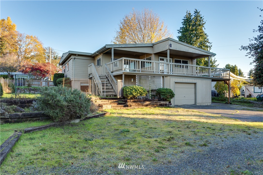 2609 Northeast 6th Place Renton, WA 98056 - Photo 21 of 21