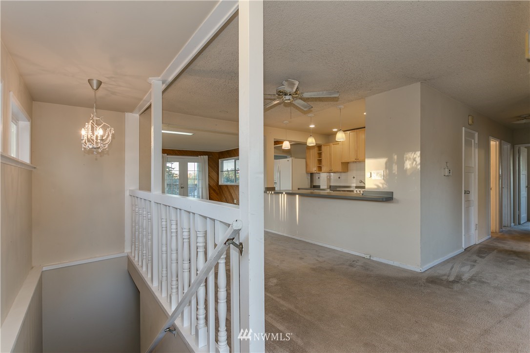 2609 Northeast 6th Place Renton, WA 98056 - Photo 10 of 21