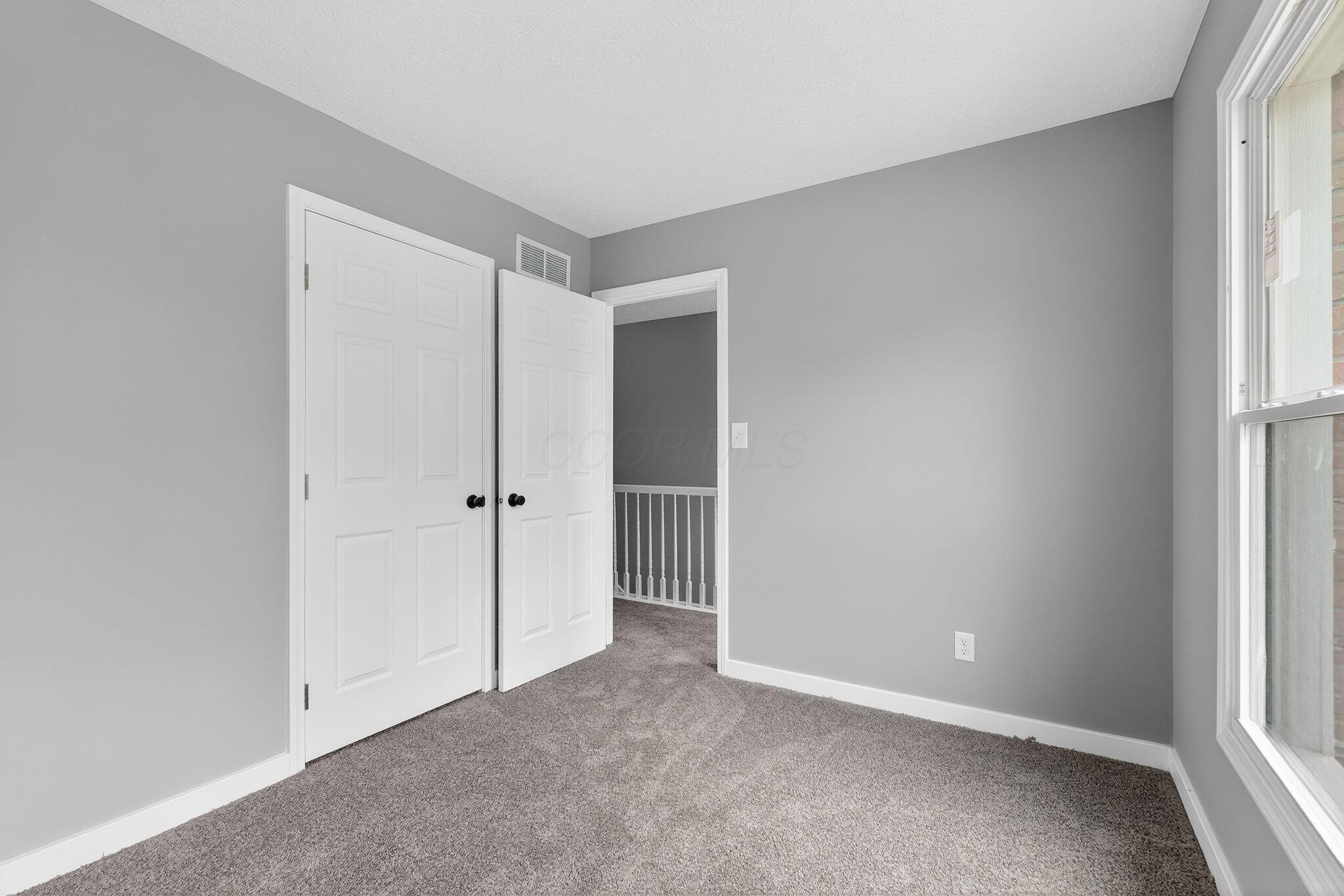 392 Rutherford Avenue Delaware, OH 43015 - Photo 40 of 62 392 Rutherford Ave (Interior)-42