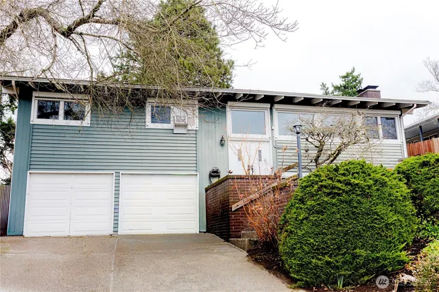 $655,000 | 856 Stetson Avenue, Kent, WA 98031