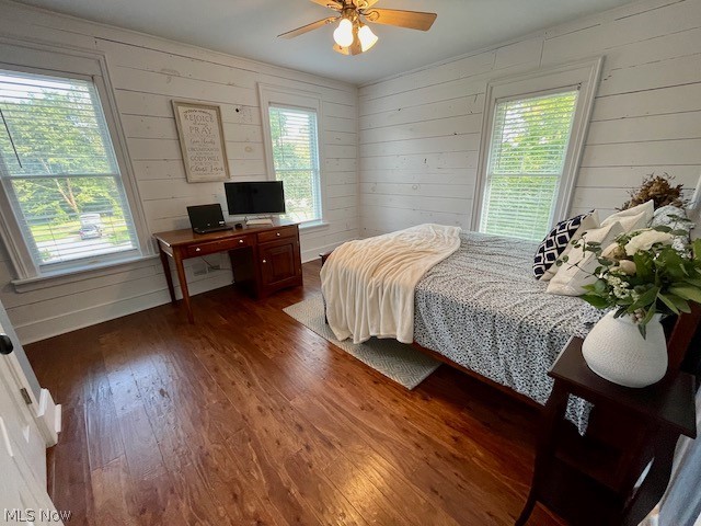 698 North Medina Line Road Medina, OH 44256 - Photo 18 of 35 Gallery Image 18