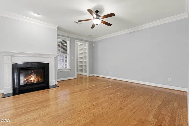 $570,000 | 224 Shady Hollow Lane, Garner, NC 27529