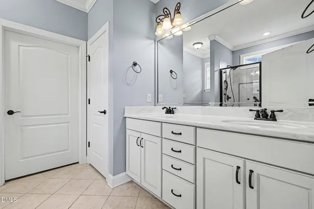 $570,000 | 224 Shady Hollow Lane, Garner, NC 27529