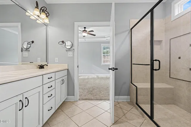 $570,000 | 224 Shady Hollow Lane, Garner, NC 27529