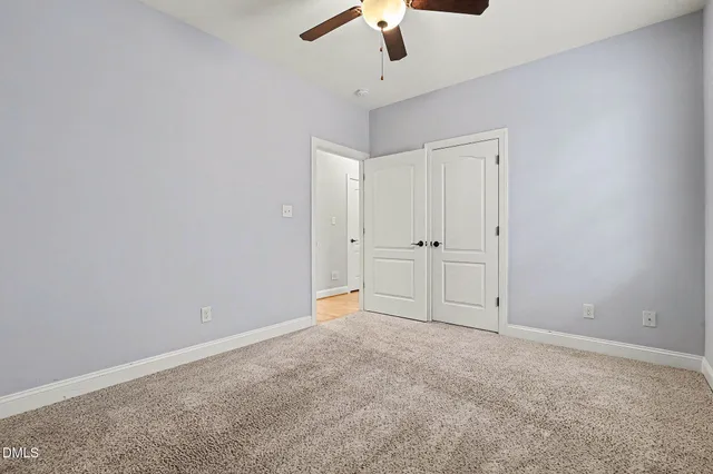 $570,000 | 224 Shady Hollow Lane, Garner, NC 27529