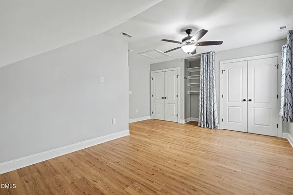 a bathroom with a toilet a sink and bathtub