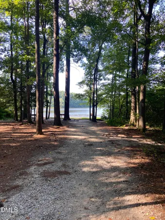 $560,000 | 224 Shady Hollow Lane, Garner, NC 27529
