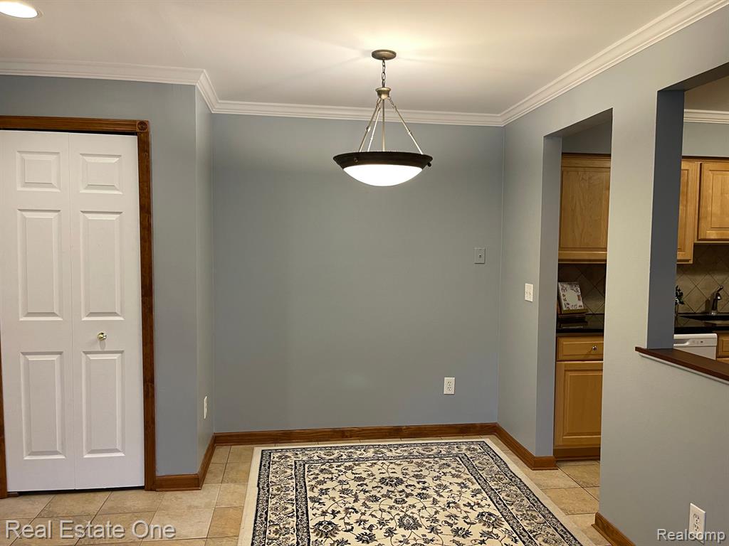 475 Baldwin Avenue, Unit 110 Rochester, MI 48307 - Photo 9 of 22