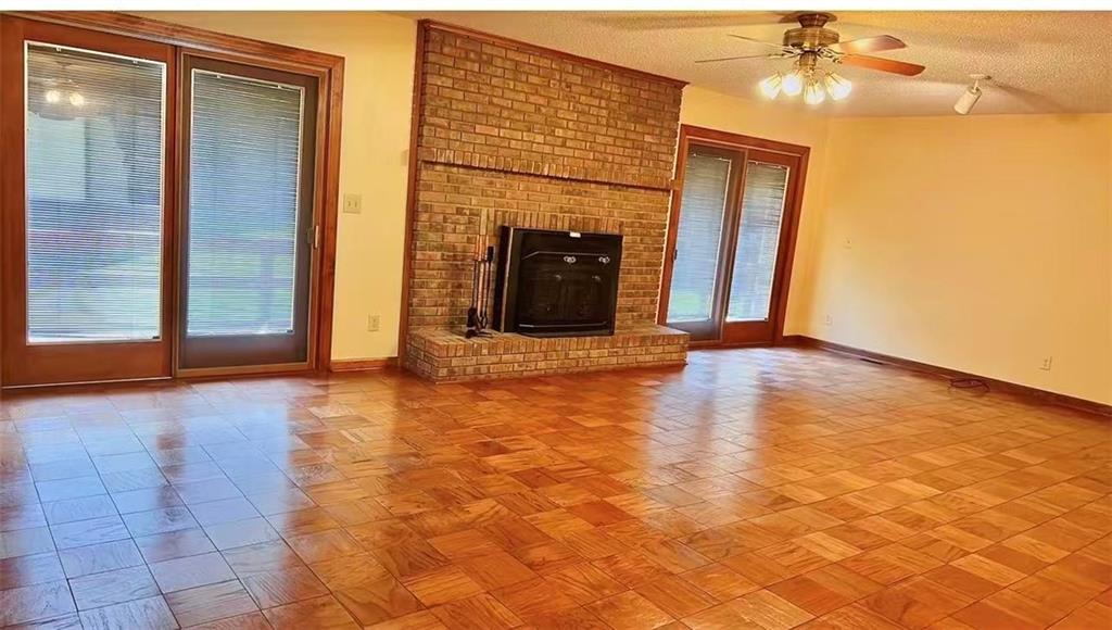 950 Rao Drive Monroe, GA 30655 - Photo 31 of 63