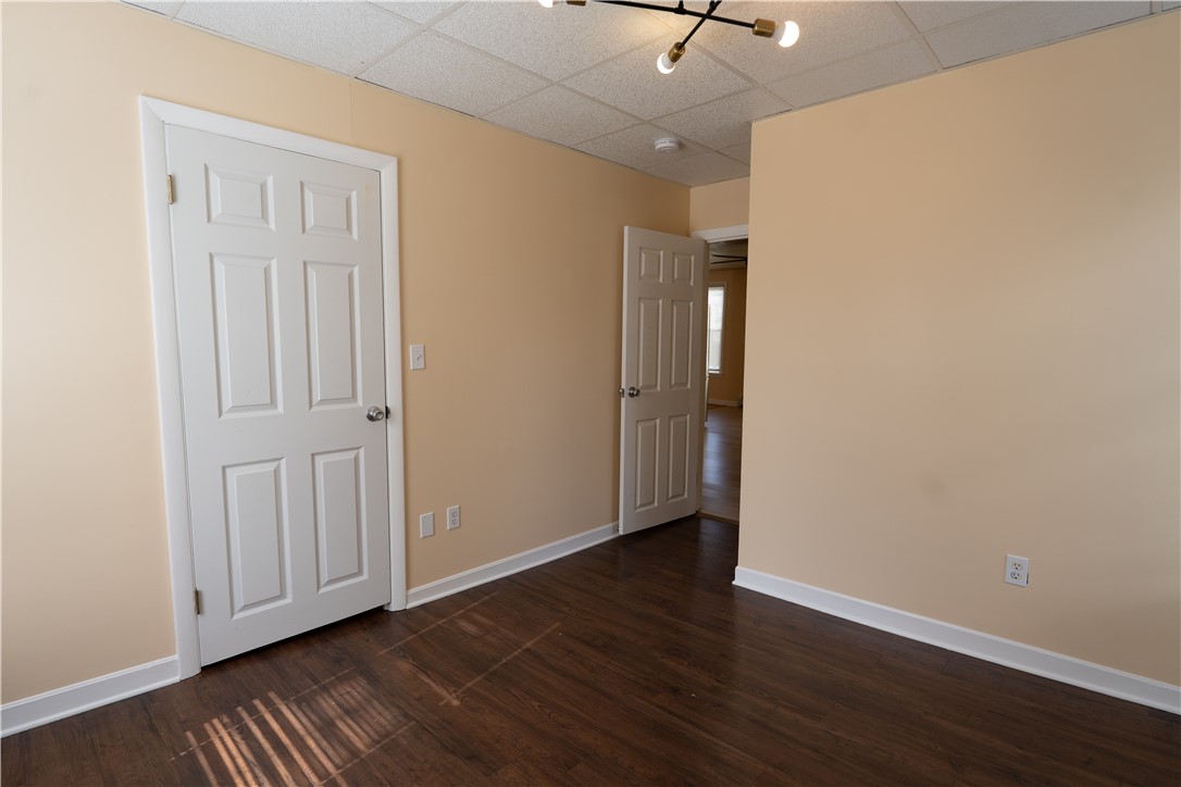 43 Rivulet Street, Unit 1 Woonsocket, RI 02895 - Photo 14 of 20