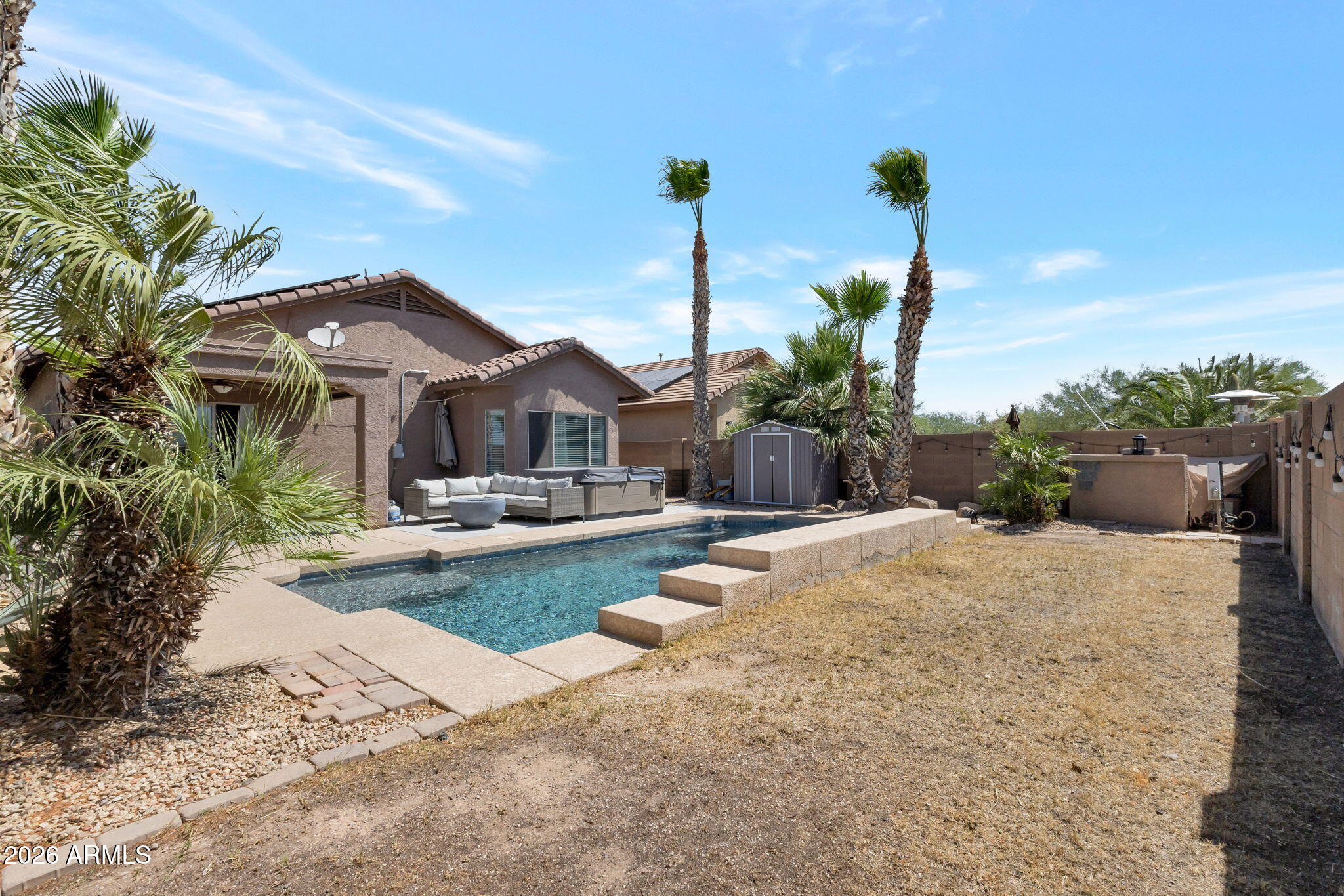 7525 West Springfield Way Florence, AZ 85132 - Photo 18 of 31 16-web-or-mls-QP-9413