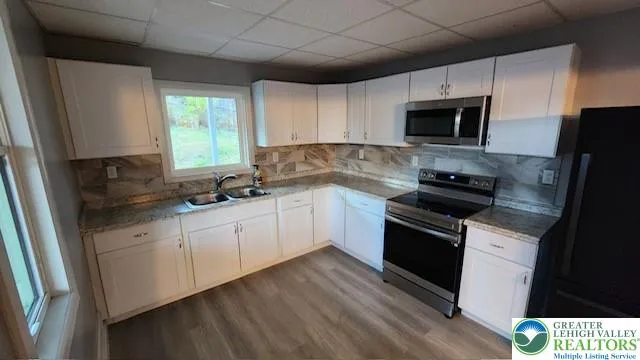 $1,300 | 72 East Bacon Street, Palo Alto, PA 17901