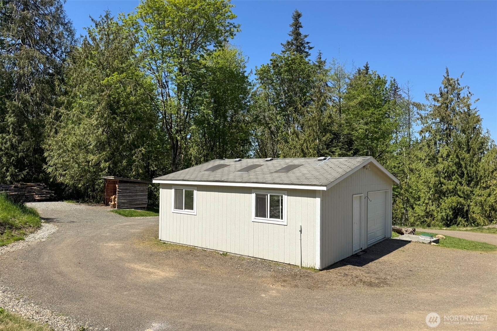 165 Wildcat Road Port Angeles, WA 98363 - Photo 34 of 40 Gallery Image 34