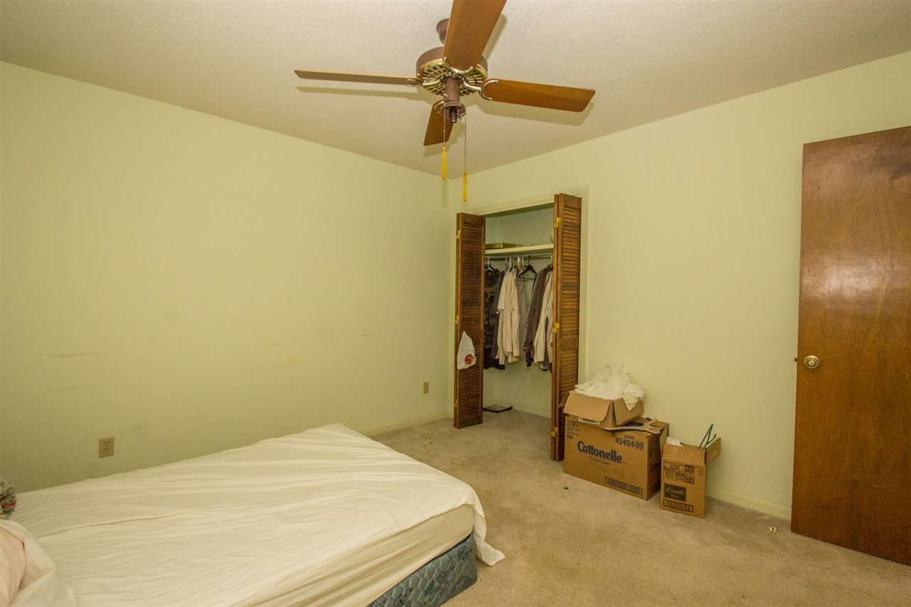 7724 Simmons Drive Foley, AL 36535 - Photo 13 of 30 Bedroom