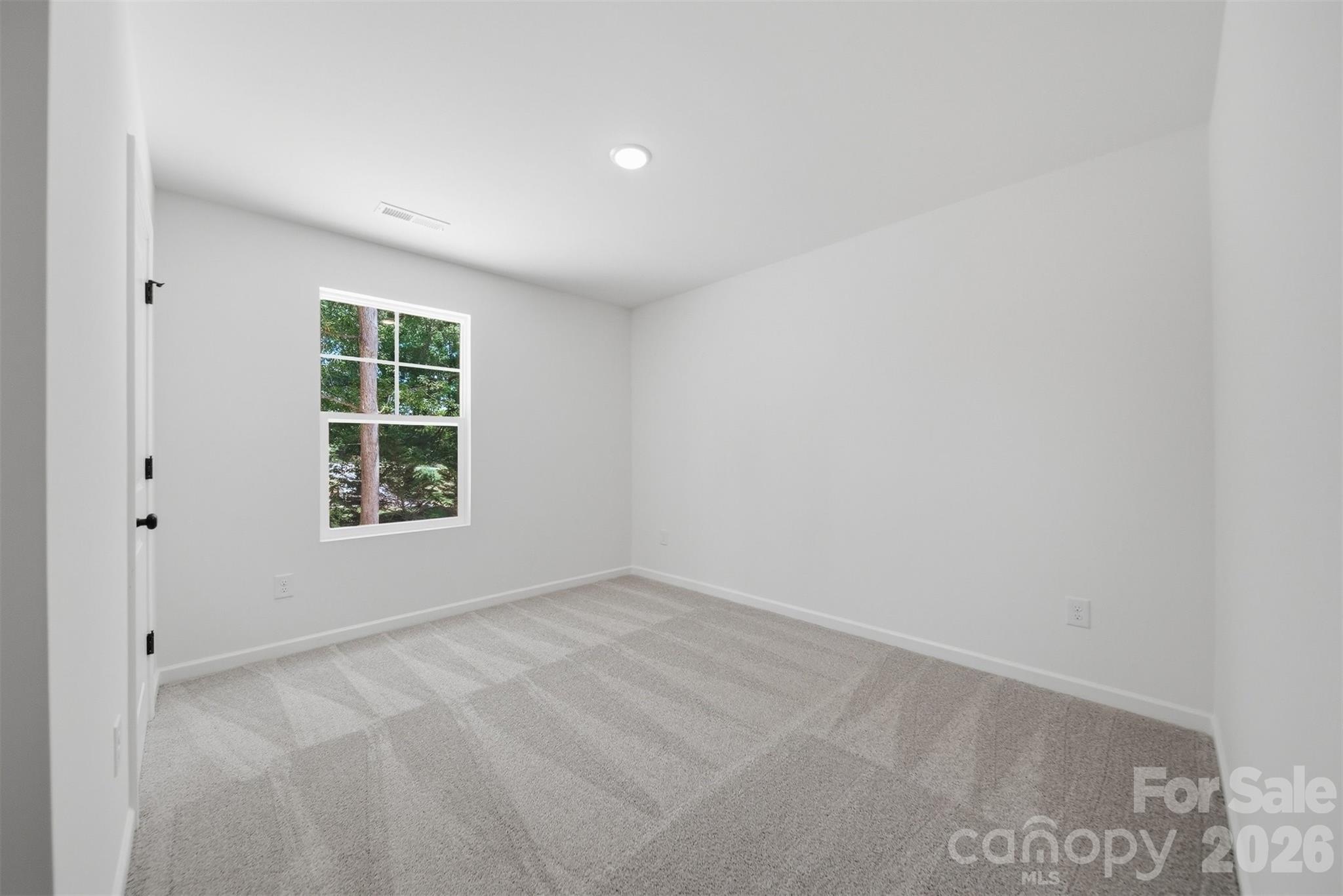 215 Edgewood Circle Morganton, NC 28655 - Photo 20 of 40