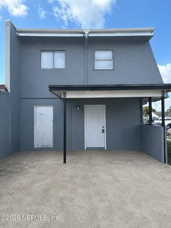 $2,500 | 18901 Northwest 46th Avenue, Opa-Locka, FL 33054