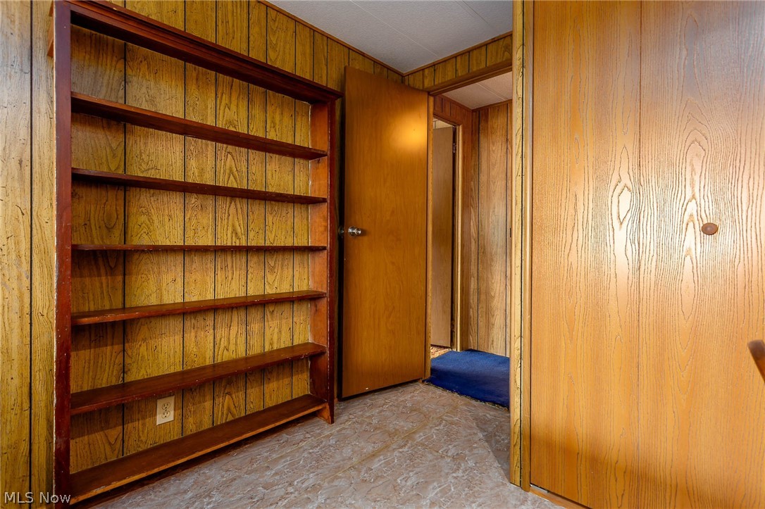 6610 Lear Nagle Road, Unit 259 North Ridgeville, OH 44039 - Photo 24 of 29 Gallery Image 24