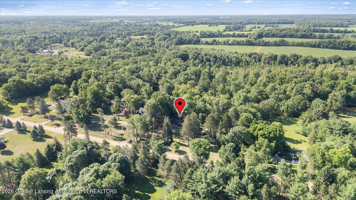 12339 West Herbison Road Eagle, MI 48822 - Photo 15 of 45 03-Media Jett - 10.2