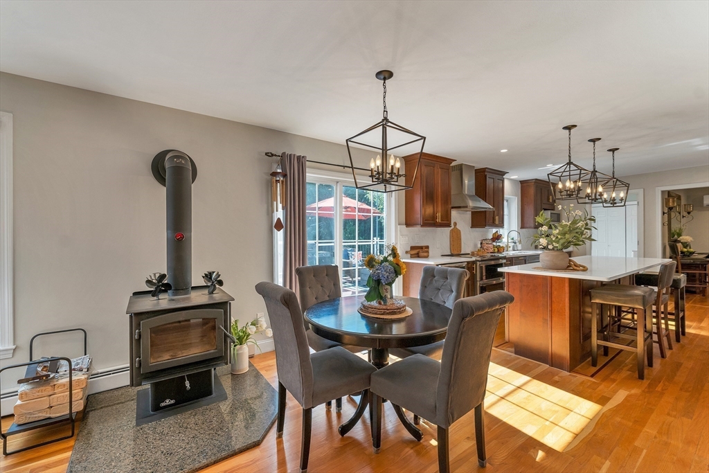 12 Longmeadow Road Windham, NH 03087 - Photo 10 of 42