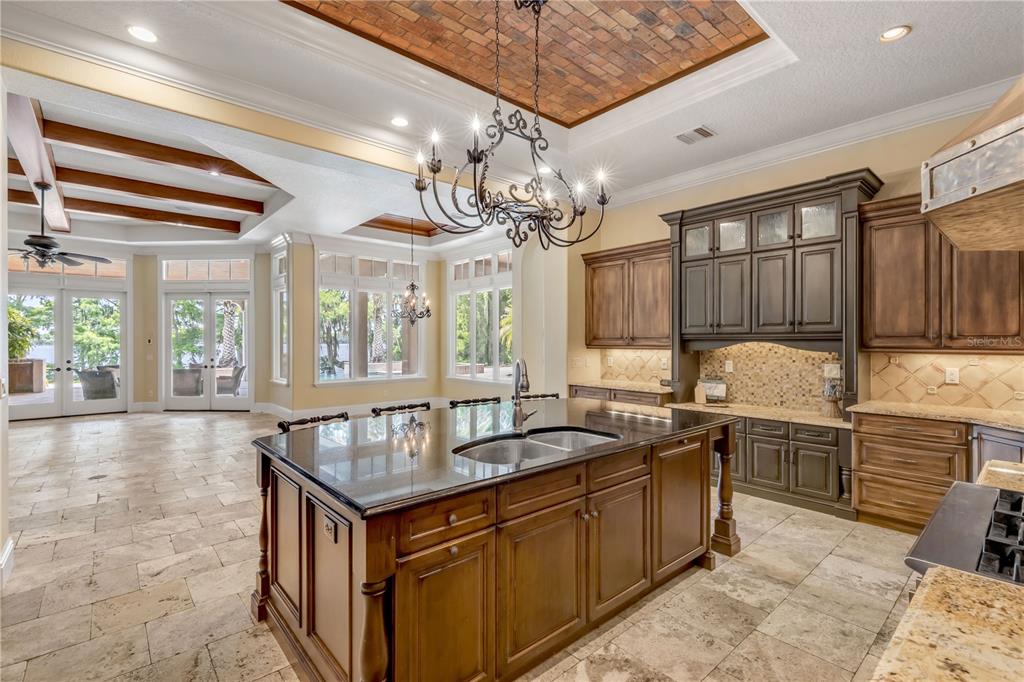 680 Lake Mills Road Oviedo, FL 32766 - Photo 28 of 93