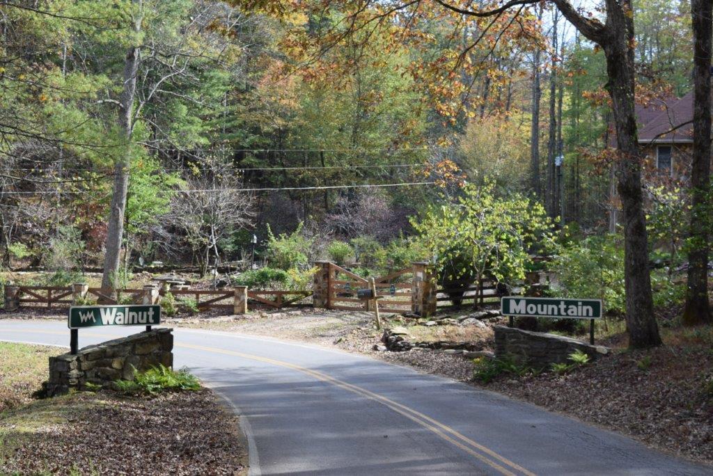 M212 East Walnut Ridge Ellijay, GA 30536 - Photo 9 of 12