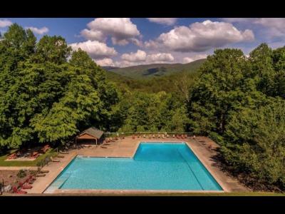 M212 East Walnut Ridge Ellijay, GA 30536 - Photo 10 of 12