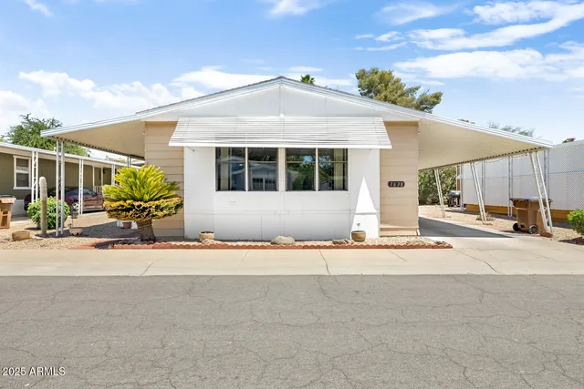 $85,000 | 1638 East John Cabot Road, Phoenix, AZ 85022