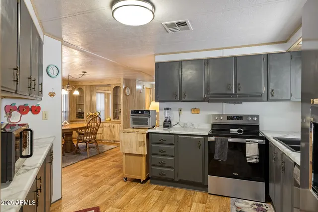 $85,000 | 1638 East John Cabot Road, Phoenix, AZ 85022