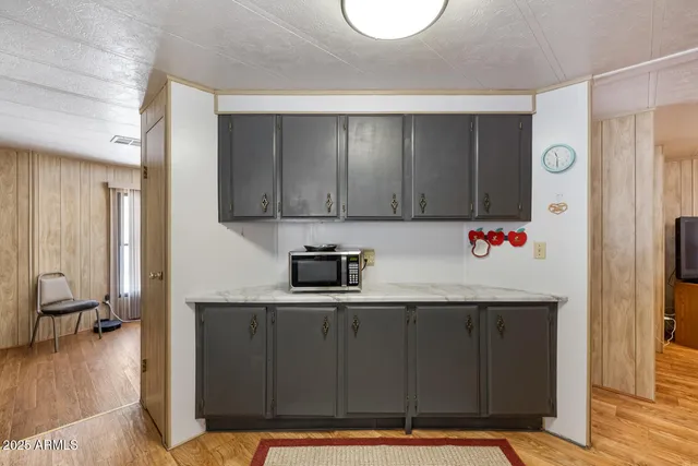 $85,000 | 1638 East John Cabot Road, Phoenix, AZ 85022