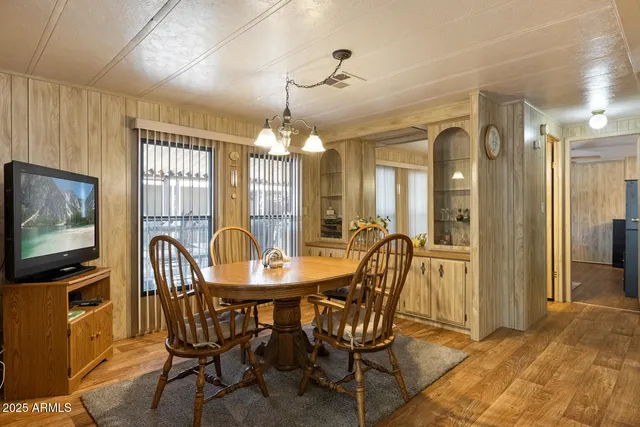 $85,000 | 1638 East John Cabot Road, Phoenix, AZ 85022