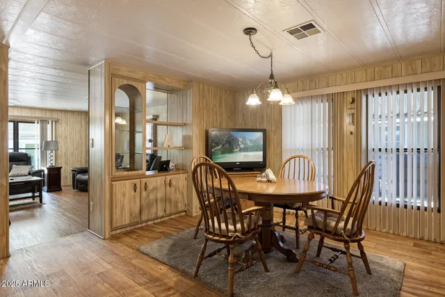 $85,000 | 1638 East John Cabot Road, Phoenix, AZ 85022